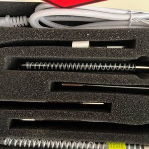 High Frequency Machine